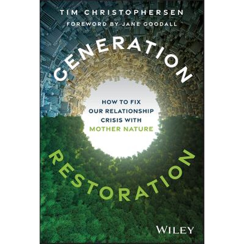 Generation Restoration