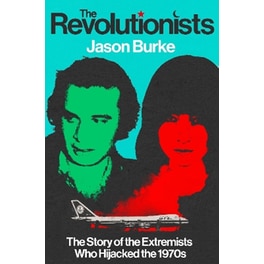 The Revolutionists