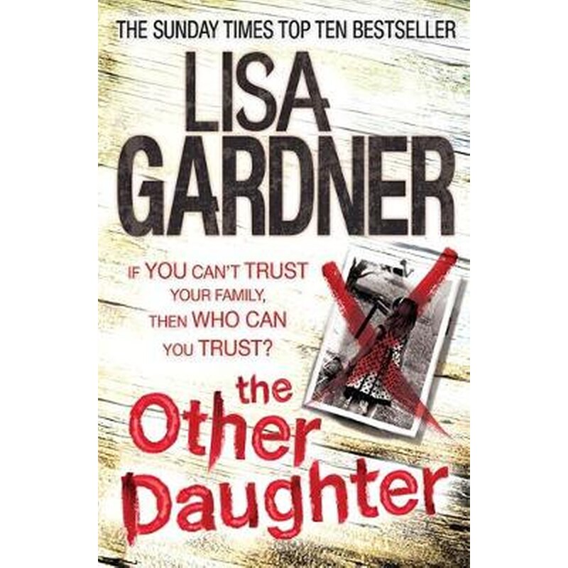 Other Daughter