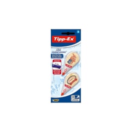 Διορθ. Ταινία Bic Mini