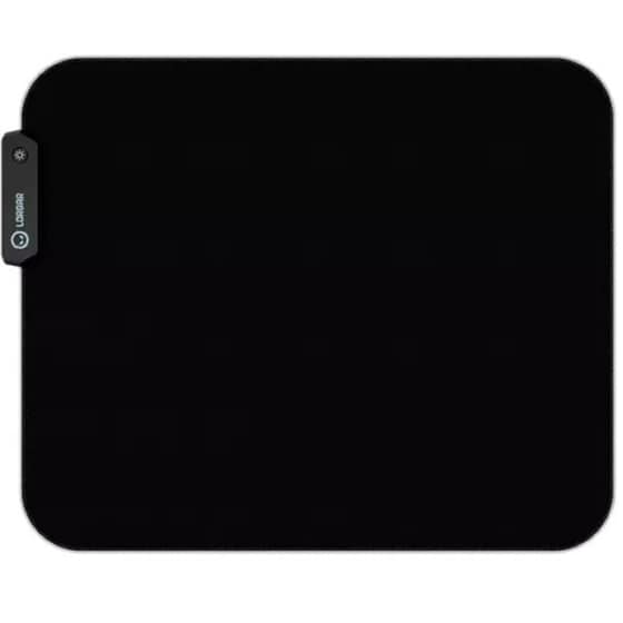 Lorgar LRG-GMP913 RGB Gaming Mousepad Large Black image 3