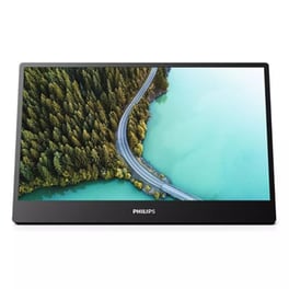 Philips B Line 16B1P3302D/00 15.6'' IPS Flat 60Hz  4ms