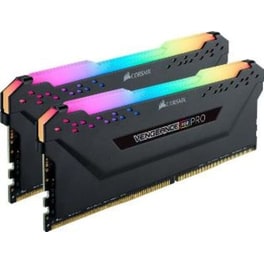 Corsair Vengeance Pro RGB CMW16GX4M2C3200C16 DDR4 3200MHz (2x8GB)