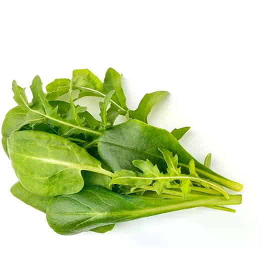 Κάψουλες Click and Grow 9 Τμχ - Mix Πράσινη Σαλάτα image 1
