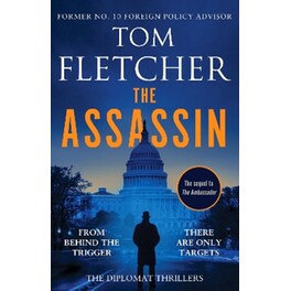 The Assassin