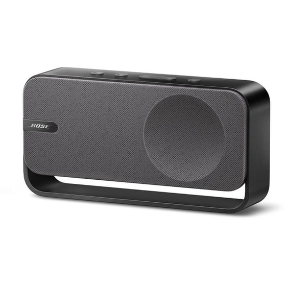 Φορητό Ηχείο Bose SoundLink Home - Grey image 1