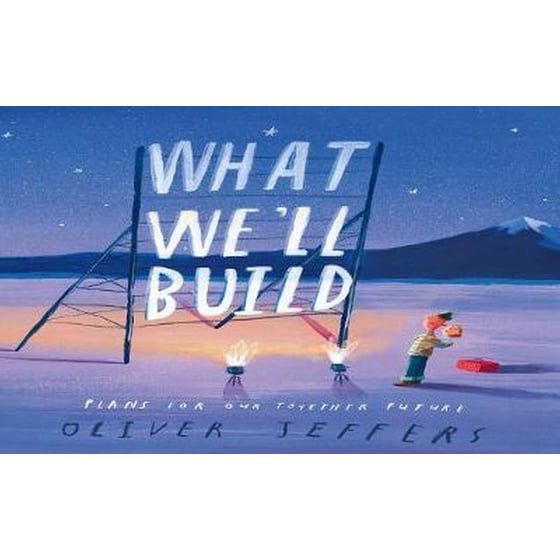 What We'll Build image 0