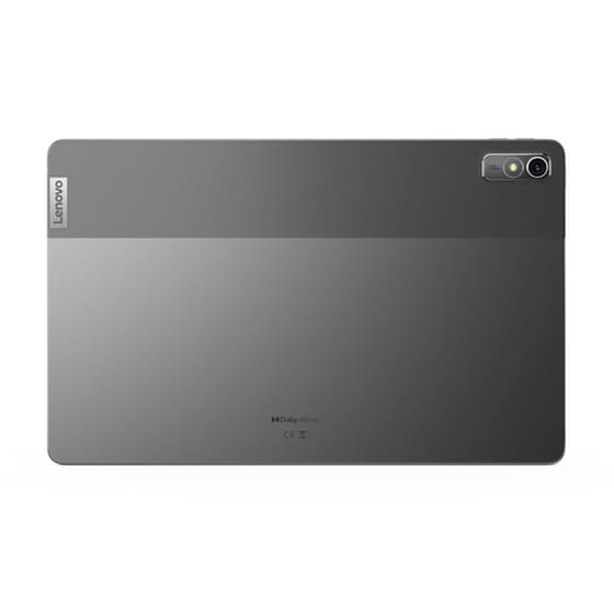 Tablet Lenovo Tab P11 11.5" (2nd Gen) 6GB/128GB Wi-Fi Storm Grey + Lenovo Precision Pen 2 (2023) image 1