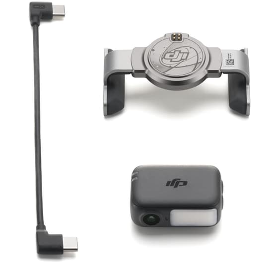 DJI Gimbal Osmo Mobile 8 image 15