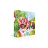 product-thumbnail