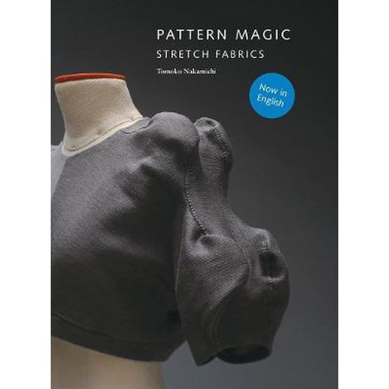 Pattern Magic image 0