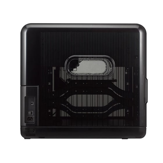 3D Εκτυπωτής XYZ Printing Da Vinci Pro image 2