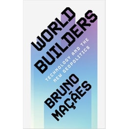 World Builders