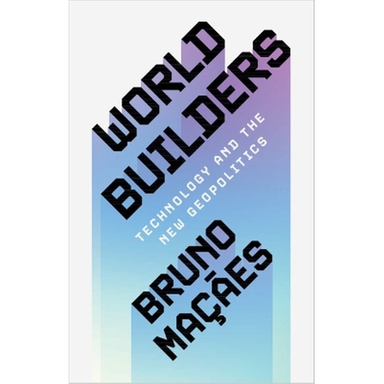 World Builders image 0