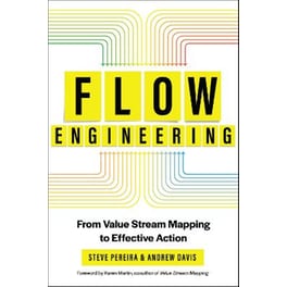 Flow Engineering