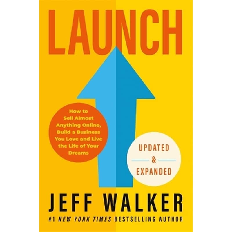 Launch (Updated Expanded Edition)