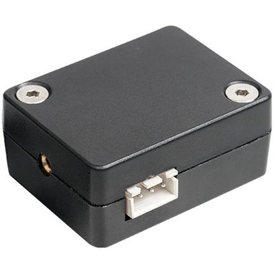 Αισθητήρας Τέλους Νήματος Creality image 0