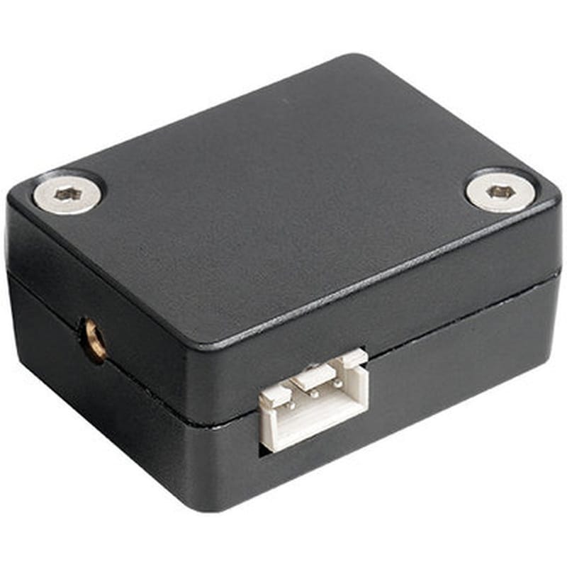 Αισθητήρας Τέλους Νήματος Creality