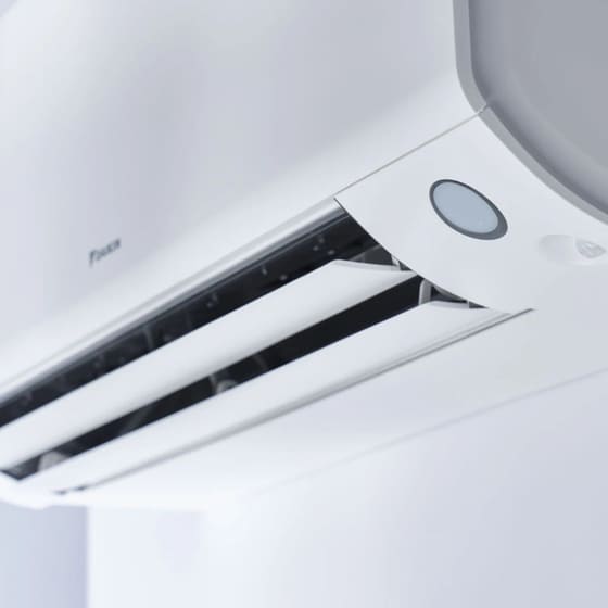 DAIKIN Perfera ATXM35A Κλιματιστικό Inverter 12.000 BTU A+++/A+++ με WiFi image 3