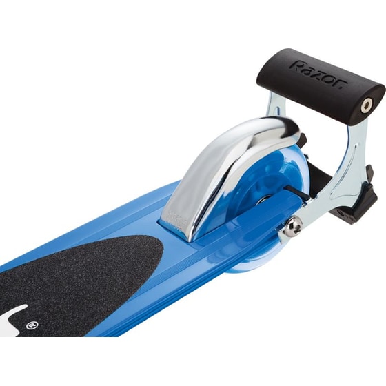Παιδικό Πατίνι Razor Scooter S Spark - Μπλε image 3