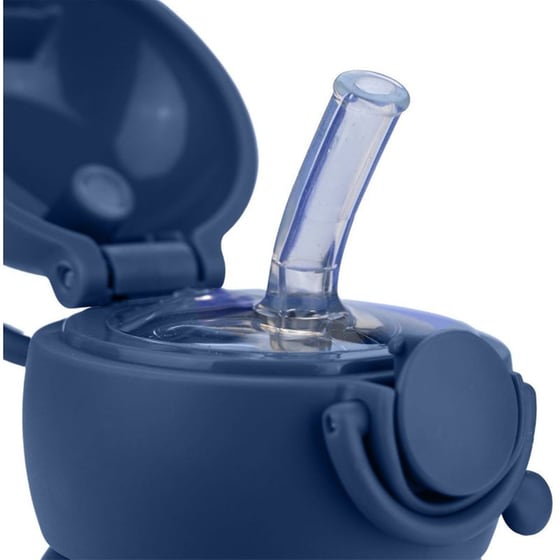 Παγούρι Θερμός Estia Cosmic Voyagers 350ml image 4