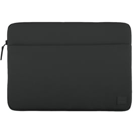 Τσάντα Laptop Uniq Vienna Sleeve 14" - Midnight Black