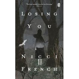 Losing You