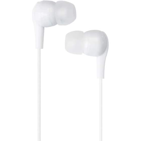 Φορητό Radio Lenco CD-011 - Ροζ image 3