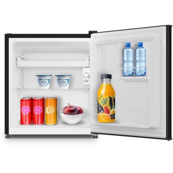 INVENTOR MB51B 42 Lt Ψυγείο Mini Bar image 4