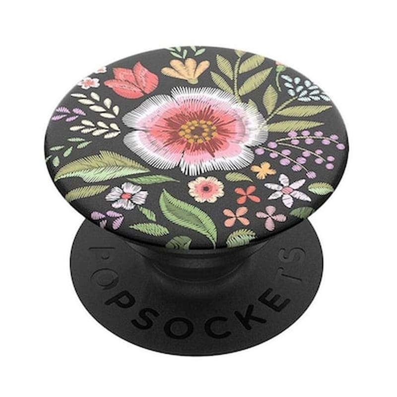 PopSockets - Flower Flair