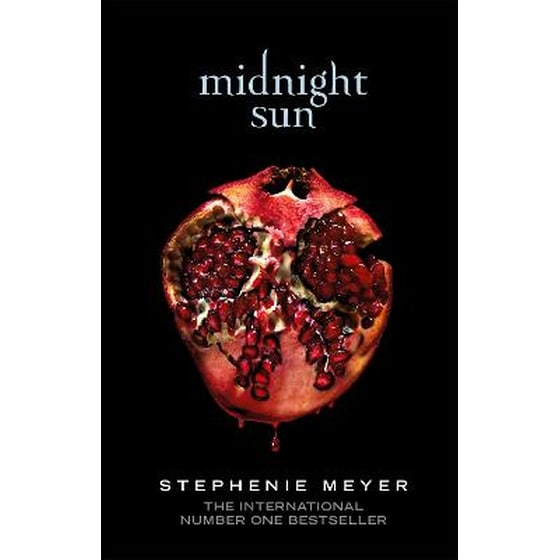 Midnight Sun image 0