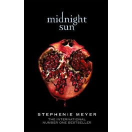 Midnight Sun