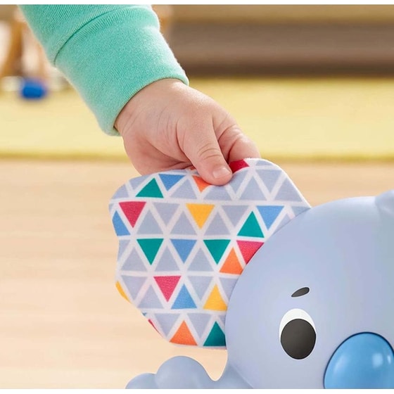 Fisher Price Linkimals Κοάλα το Αριθμούλι image 5