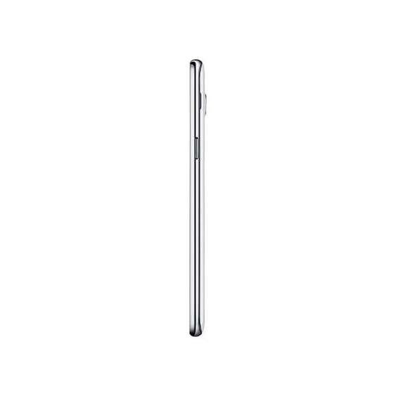 Samsung Galaxy J5  8GB Λευκό Dual Sim Smartphone image 1