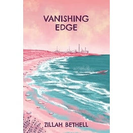 Vanishing Edge