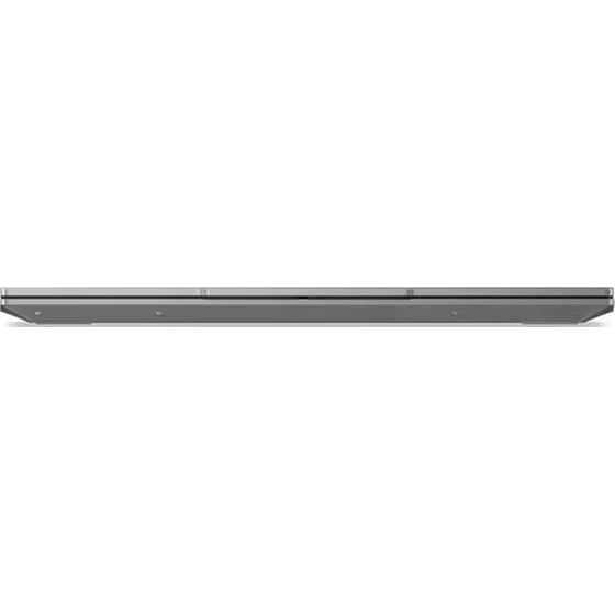 Lenovo ThinkBook 14 2-in-1 Gen4 14'' WUXGA IPS (Core Ultra 5-125U/16GB/512GB SSD/Win11Pro) Laptop image 8