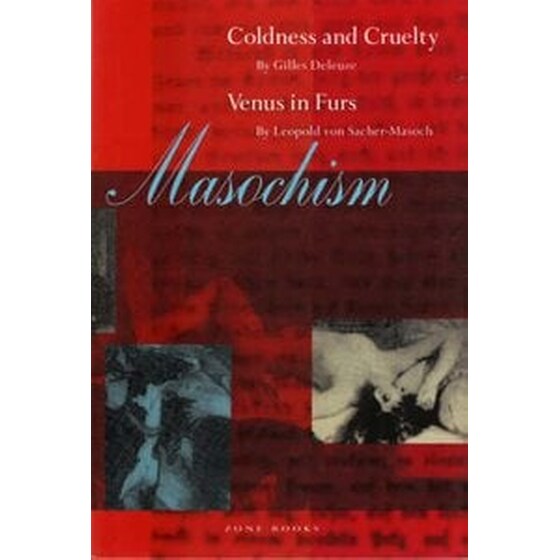 Masochism image 0