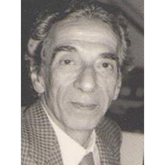Παραμυθοθέατρο image 1