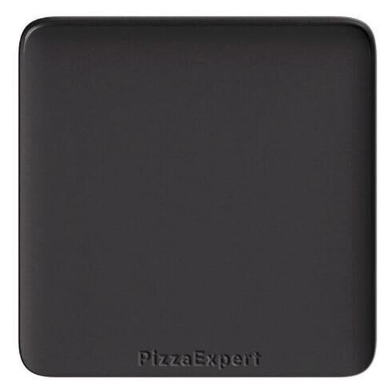 AEG TX7PB63FSB Pizza Expert 72 Lt Μαύρος Εντοιχιζόμενος Φούρνος Άνω Πάγκου image 10