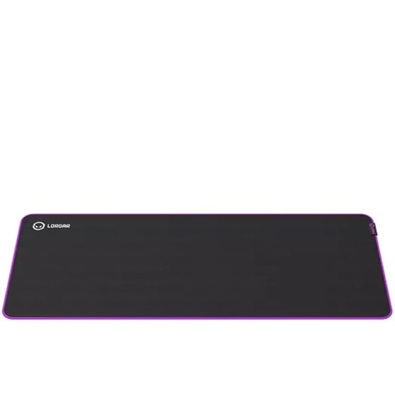 Lorgar LRG-GMP319 Gaming Mouse Pad 900mm XXL - Μαύρο image 1
