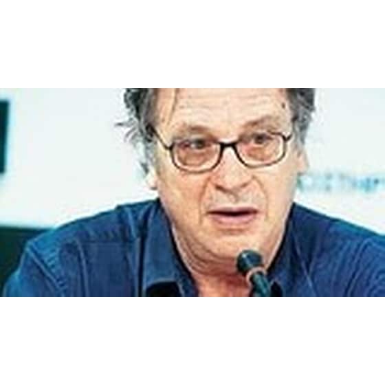 Τάξη στο χάος image 1