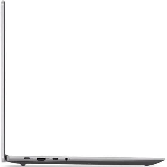 Lenovo IdeaPad Slim 5 16AHP9 16" QHD OLED (Ryzen 7-8845HS/32GB/1TB SSD/Radeon 780M Graphics/Win11Home) Laptop image 2
