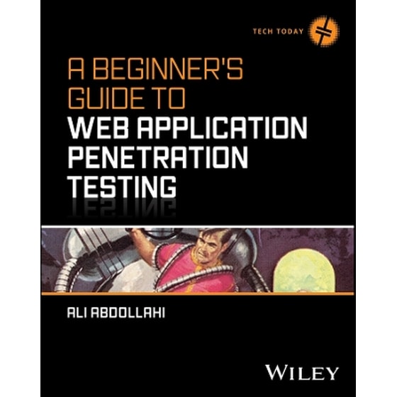 A Beginner #39 s Guide To Web ApplicationTesting Ali A Beginner #39 s Guide To Web ApplicationTesting Ali