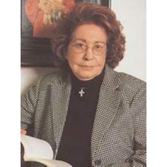 Η ζωή που δε διάλεξε image 1