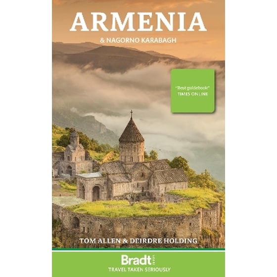 Armenia 6 image 0