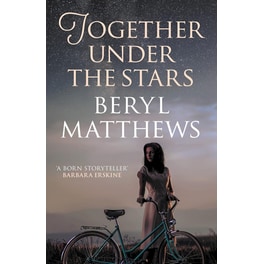 Together Under the Stars