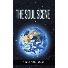 The Soul Scene