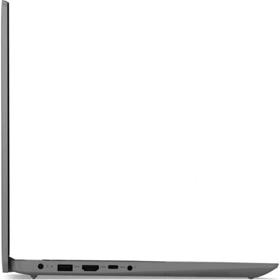 Laptop Lenovo IdeaPad 3 15ALC6 15.6" FHD (Ryzen 5-5500U/16GB/512GB SSD/Radeon Graphics/Win10HomeS) + Antivirus ZoneAlarm για 2 έτη image 6