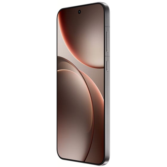 Oppo Find X9 512GB - Titanium Grey image 3