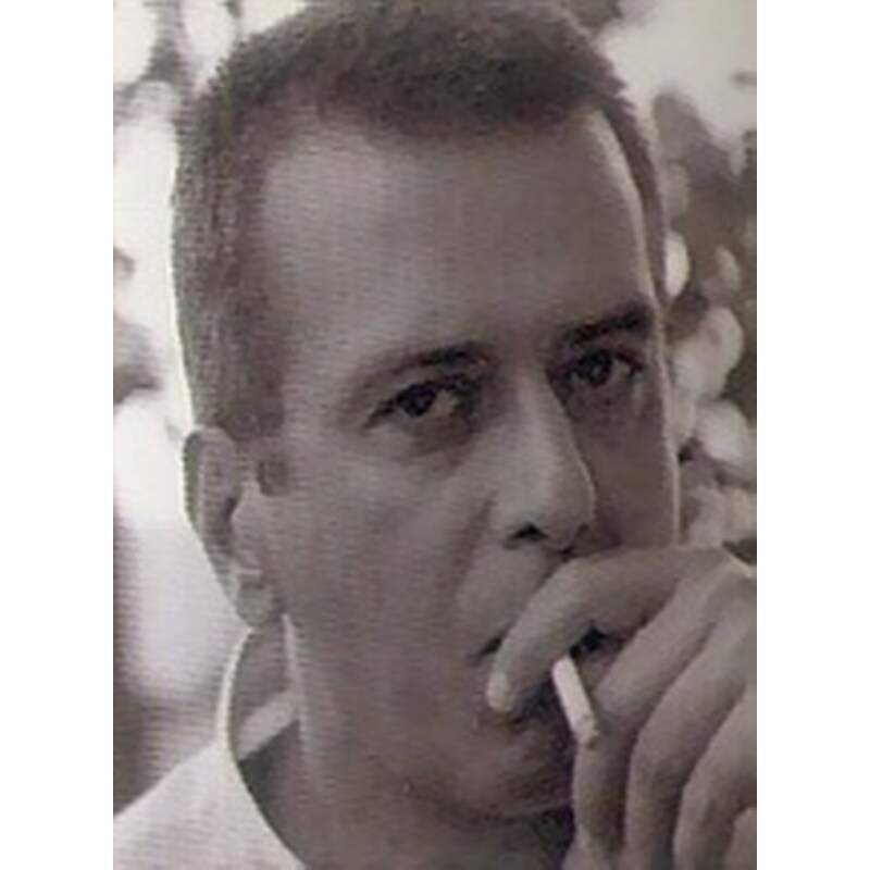 Author picture